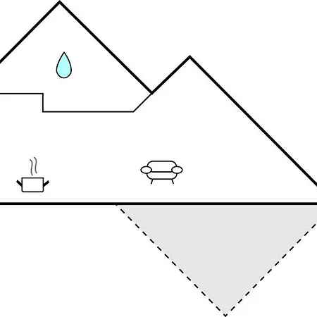 Duenenvilla 18, Whg 4 لوبيك